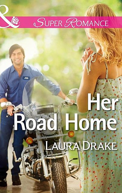 Her Road Home, Laura Drake