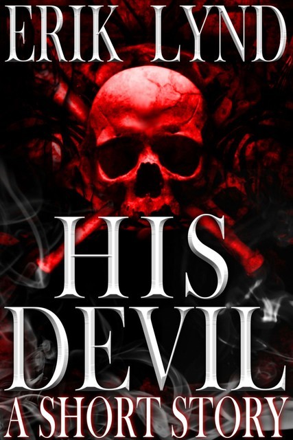 His Devil, Erik Lynd