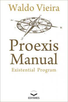 Proexis Manual, Waldo Vieira