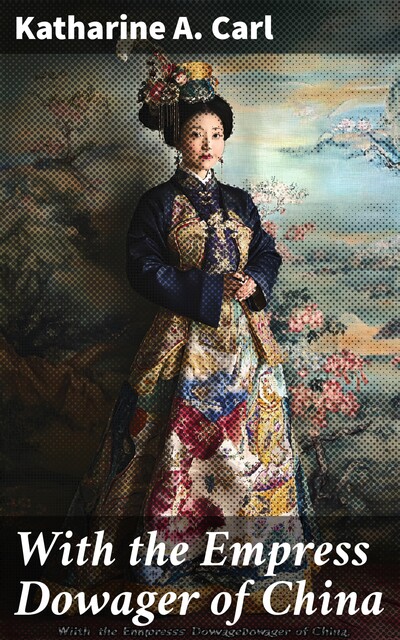 The behaviour book : A manual for ladies, Eliza Leslie