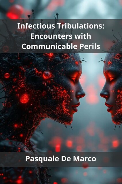 Infectious Tribulations, Pasquale De Marco