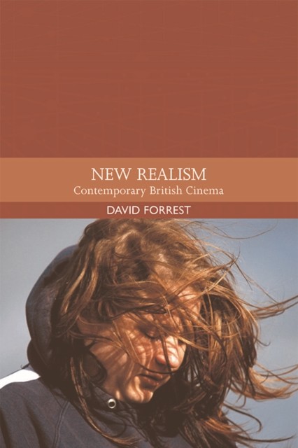 New Realism, David Forrest