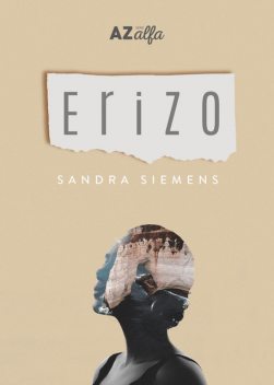 Erizo, Sandra Siemens