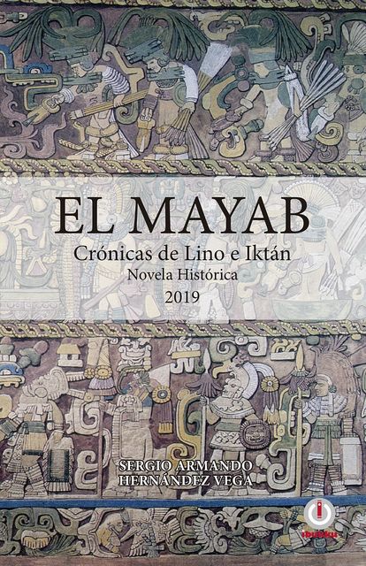 El Mayab, Sergio Armando Hernández Vega