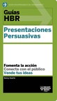 “Harvard Business Review”, una estantería, Bookmate
