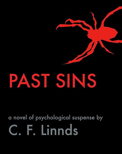 Past Sins, C.F. Linnds