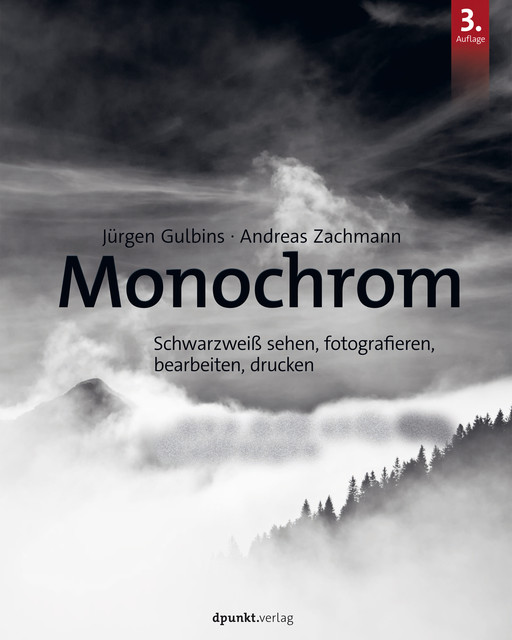 Monochrom, Jürgen Gulbins, Andreas Zachmann