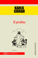 Il profeta, Khalil Gibran