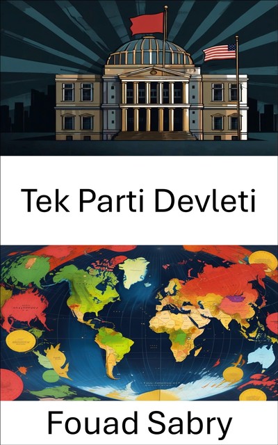 Tek Parti Devleti, Fouad Sabry