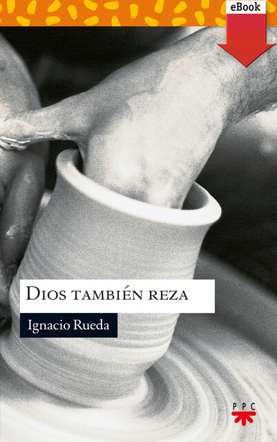 Dios también reza, Ignacio Rueda Latasa