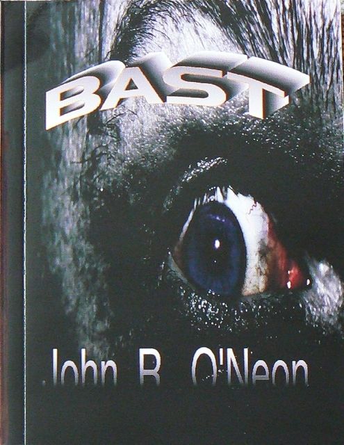 Bast, John R.O'Neon
