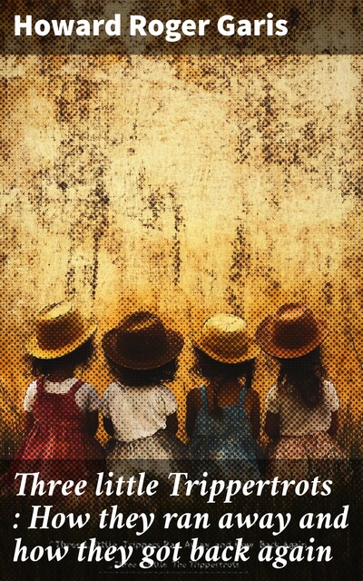 Outlines of mineralogy, Torbern Bergman