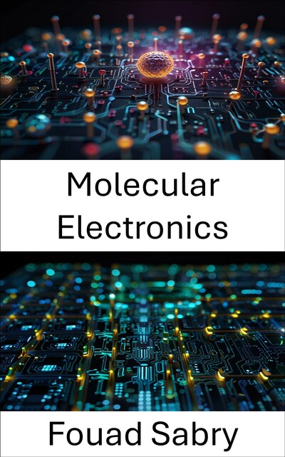 Molecular Electronics, Fouad Sabry