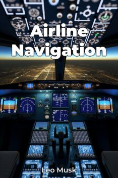 Airline Navigation, Leo Musk