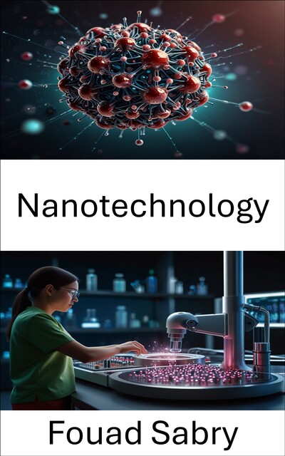 Nanotechnology, Fouad Sabry