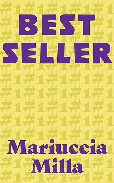 Bestseller, Mariuccia Milla