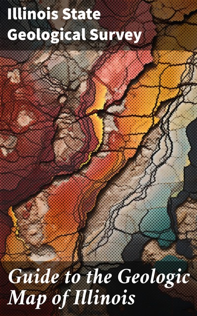 Guide to the Geologic Map of Illinois, Illinois State Geological Survey