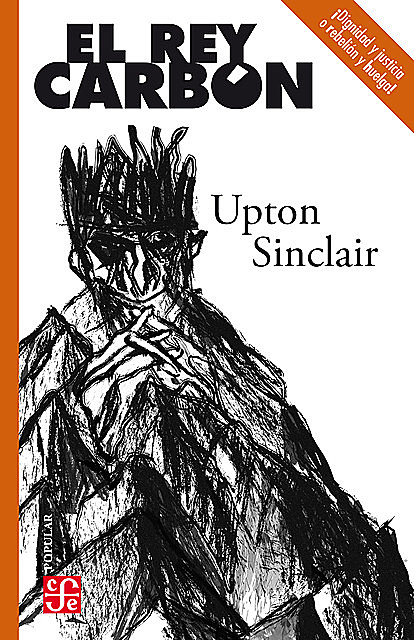 El rey Carbón, Upton Sinclair