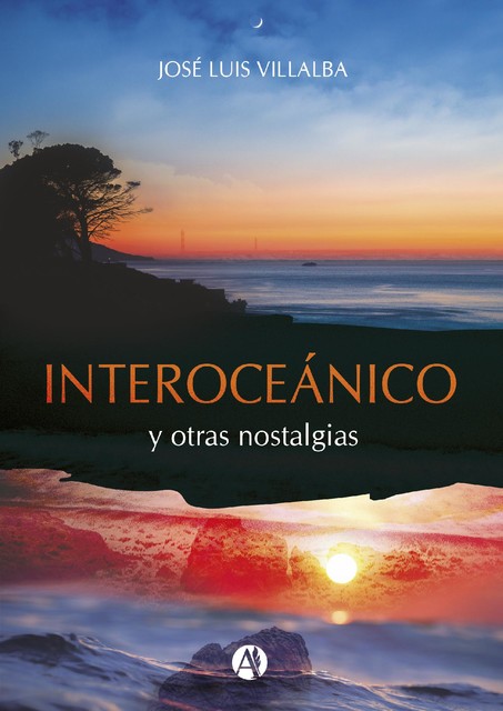 Interoceánico, José Luis Villalba