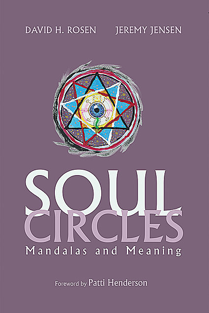 Soul Circles, David Rosen, Jeremy Jensen