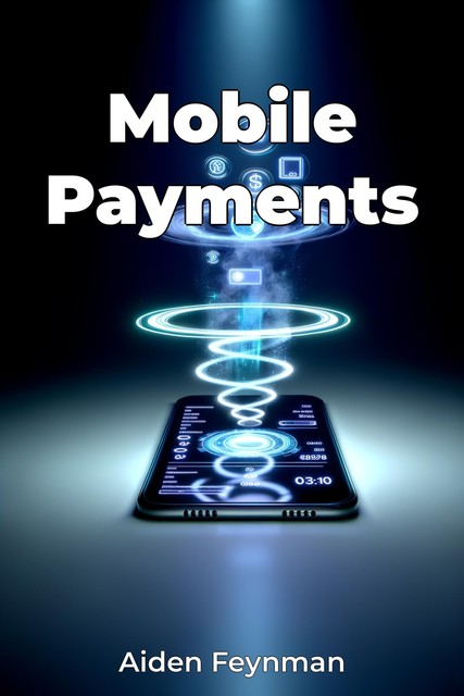 Mobile Payments, Aiden Feynman