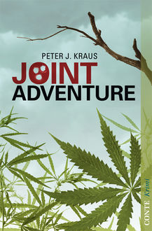 Joint Adventure, Peter J. Kraus