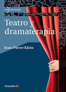 Teatro y dramaterapia, Jean-Pierre Klein