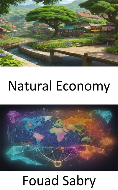 Natural Economy, Fouad Sabry