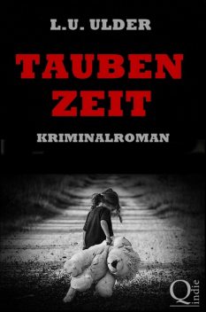 Taubenzeit, L.U. Ulder