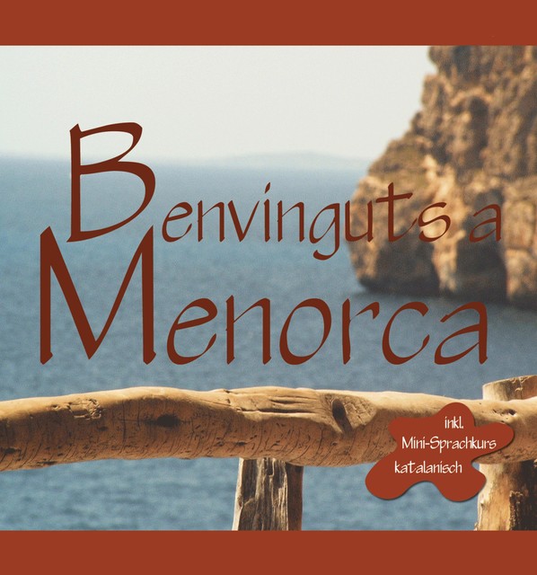 Menorca, Thomas Meinen