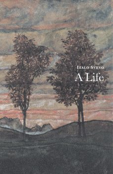 A Life, Italo Svevo