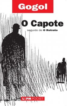 O Capote, Nikolai Gogol