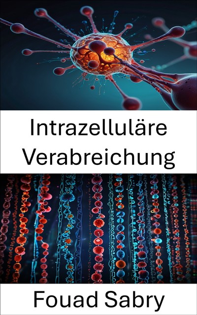 Intrazelluläre Verabreichung, Fouad Sabry