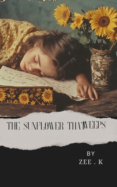 The Sunflower That Weeps, Zee K