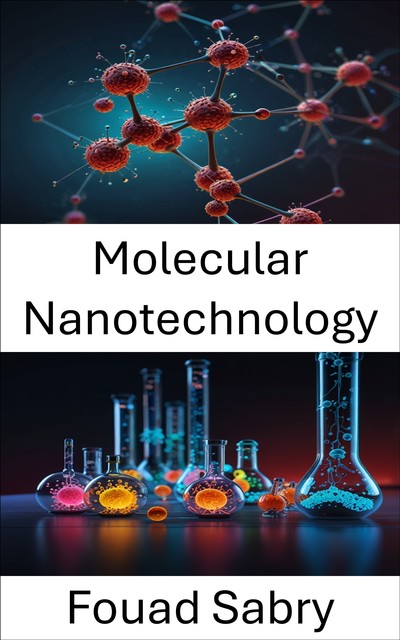 Molecular Nanotechnology, Fouad Sabry