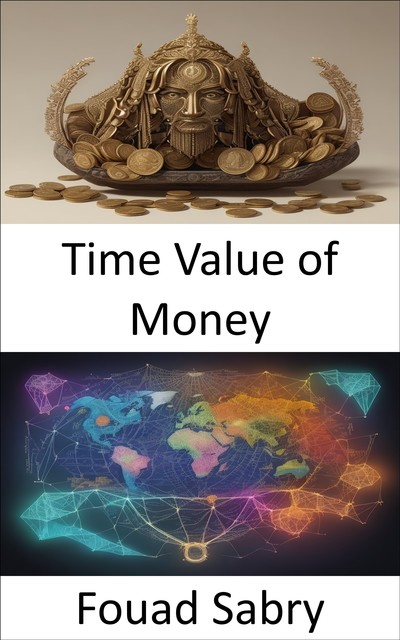Time Value of Money, Fouad Sabry