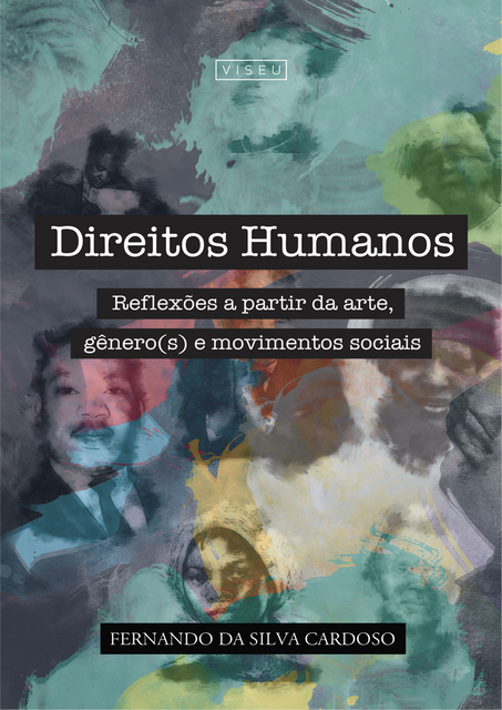 Direitos humanos, Fernando da Silva Cardoso