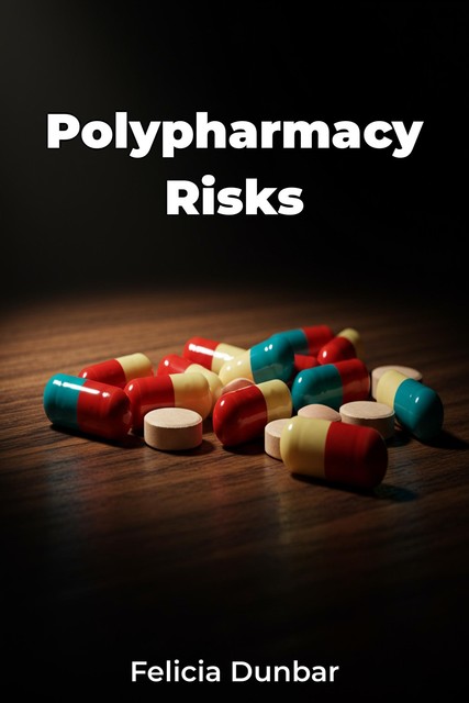 Polypharmacy Risks, Felicia Dunbar