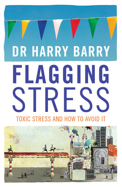 Flagging Stress, Harry Barry