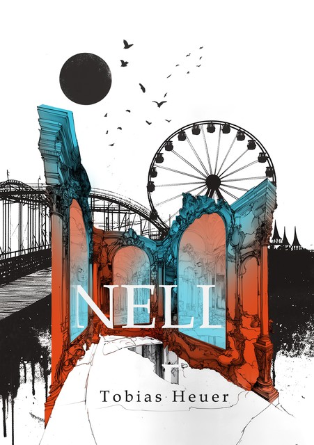 Nell, Tobias Heuer