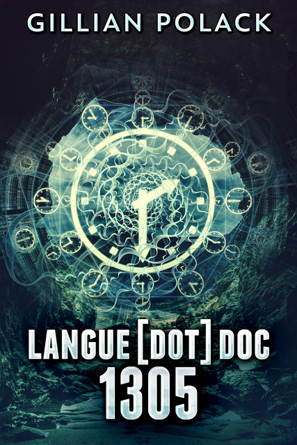 Langue[dot]doc 1305, Gillian Polack