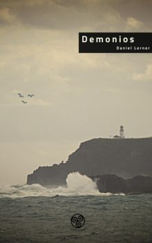 Demonios, Daniel Lerner