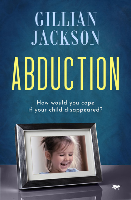 Abduction, Gillian Jackson