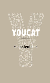 Youcat, Dorte Schromges, Georg van Lengerke