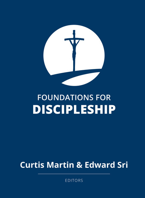 Foundations for Discipleship, FOCUS