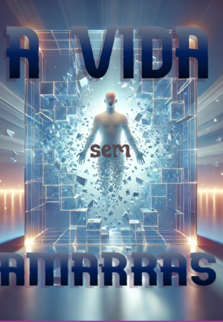 A Vida Sem Amarras, Lila, Vrindavana Dasi