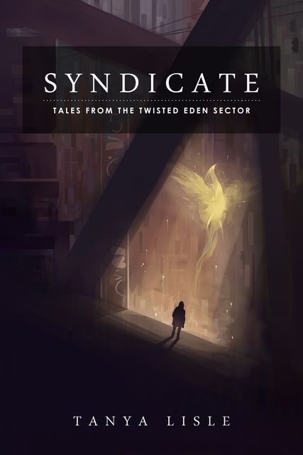 Syndicate, Tanya Lisle
