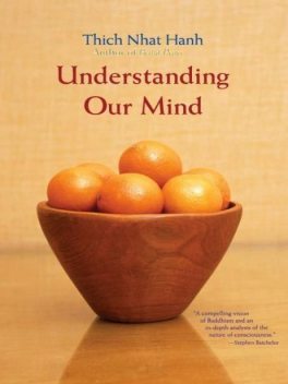 Understanding Our Mind, Thich Nhat Hanh
