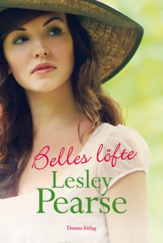 Belles löfte, Lesley Pearse