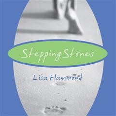 Stepping Stones, Lisa Hammond